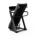 Беговая дорожка  Horizon Fitness Omega Z - фото №6